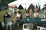 2007 05 06 retro rhythm 036